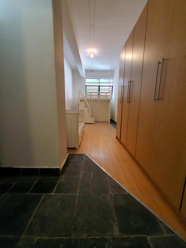 2 Bedroom Property for Sale in Cape Town City Centre Western Cape